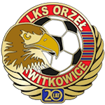 orzel-witkowice