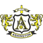 ashington