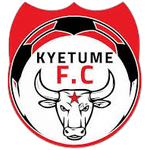 kyetume-fc