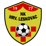 vnk-hrvatski-leskovac