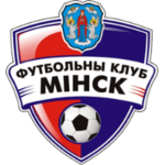 fc-minsk-2