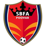 sbfa-poovar