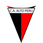 ca-alto-peru