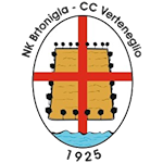 vnk-brtonigla-1925-veterani