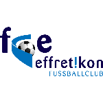 fc-effretikon