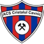 acs-cristalul-cavnic