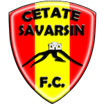 fc-cetate-savarsin