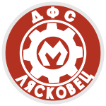 fc-levski-lyaskovets