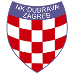 nk-dubrava-ljubicasti-u11