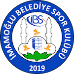 imamoglu-belediyespor
