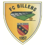 fc-billens
