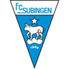 fc-subingen
