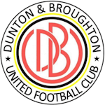 dunton-and-broughton-united-ladies-fc