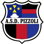 asd-pizzoli