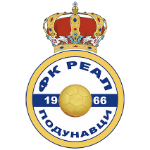 fk-real-podunavci