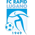 fc-rapid-lugano