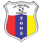 fk-novi-grad-sarajevo