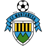 cf-montanesa
