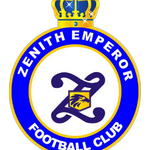 zenith-emperor-fc