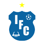 igaracy-fc