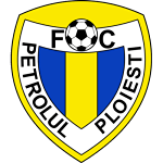 acs-petrolul-52