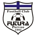 fc-futura