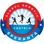 cs-speranta-castelu