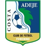 cf-costa-adeje