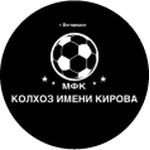fc-kolkhoz-imeni-kirova