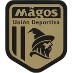 magos-union-deportiva