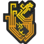 guangdong-red-treasure