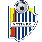 mosta-fc