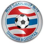 mbu-sshor-no-19-olimpia