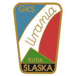 gks-urania-ruda-slaska