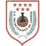 cd-insepal-valdetorres-v