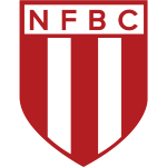 nacional-fbc