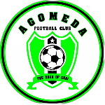 agomeda-fc