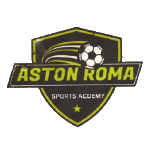 aston-roma-sa