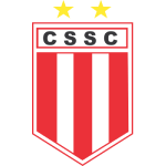 sportivo-san-cayetano