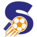 senchi-fc