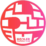 hodler-miami-fc