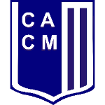 ca-cultural-mattaldi