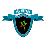 jet-kintana