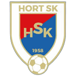 hort-sk