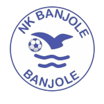 nk-banjole