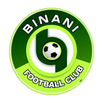 binani-football-club