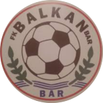fk-balkan-bar