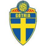 gothia-s