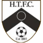 fc-harleston-town-fc