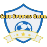 cs-glina
